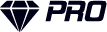 pro black