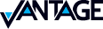 vantage black